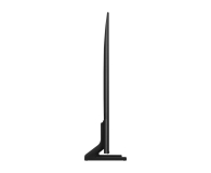 SAMSUNG QE65Q67DAU QLED 4K Tizen TV DVB-T2/HEVC - 1242454 - zdjęcie 4